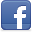 Folge frentix auf Facebook