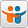 Folge frentix auf SlideShare