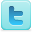 Folge frentix auf Twitter