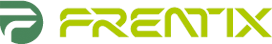 frentix GmbH