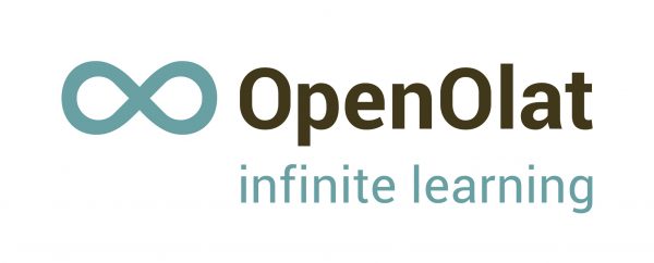 OpenOlat_Logo_claim_RGB