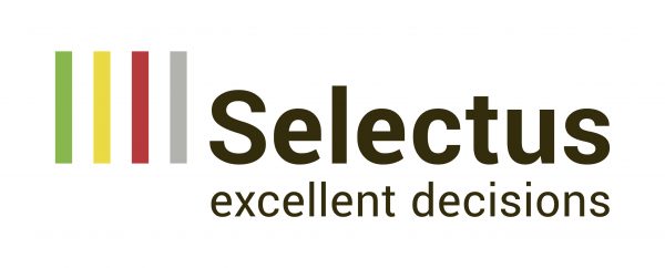 Selectus_Logo_claim_RGB